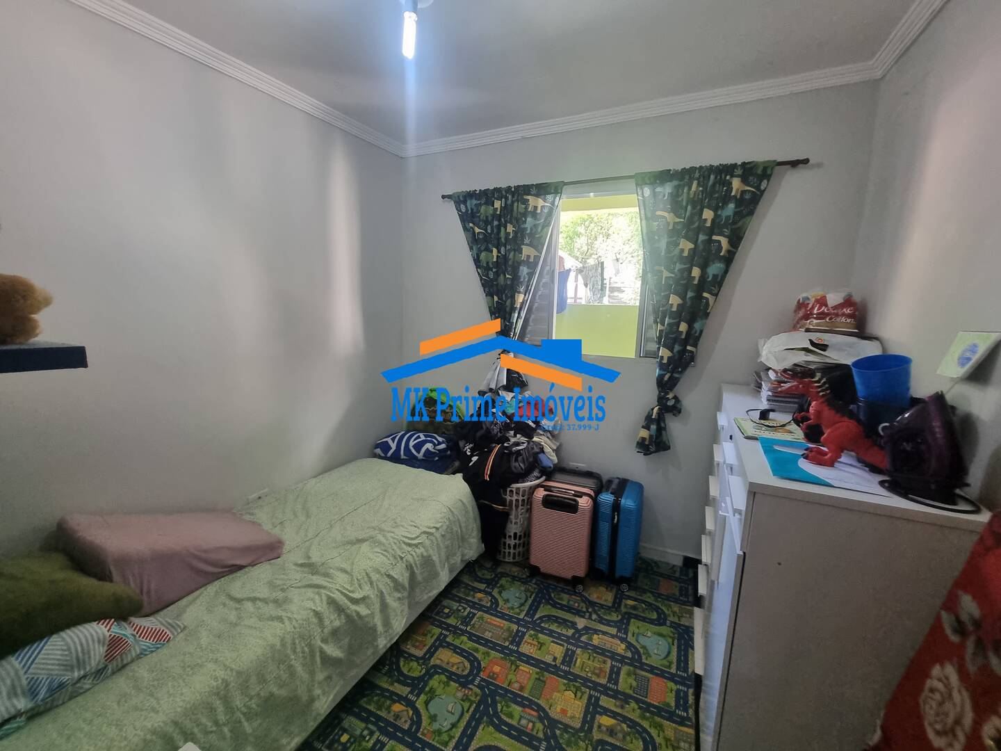 Sobrado, 2 quartos, 127 m² - Foto 4