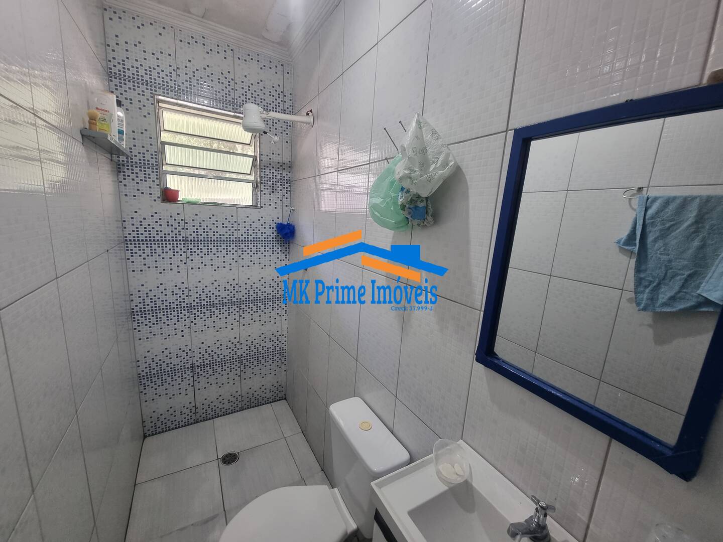 Sobrado, 2 quartos, 127 m² - Foto 5