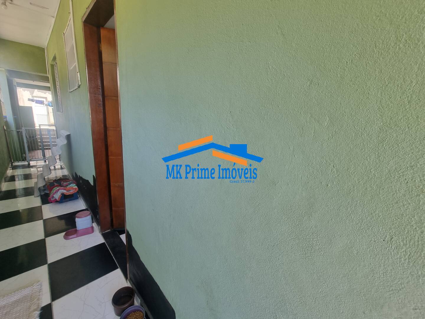 Sobrado, 2 quartos, 127 m² - Foto 7