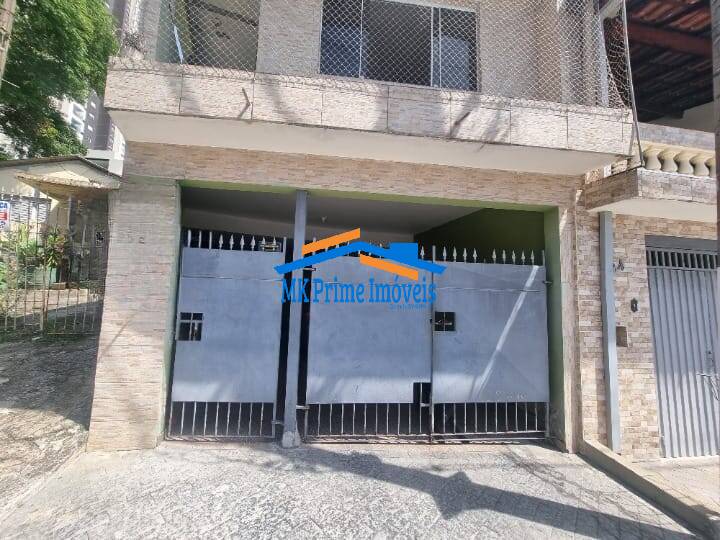 Sobrado, 2 quartos, 127 m² - Foto 9