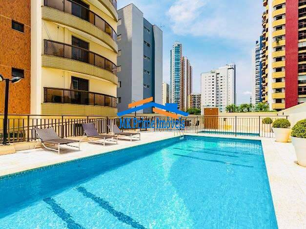 Cobertura, 4 quartos, 335 m² - Foto 32