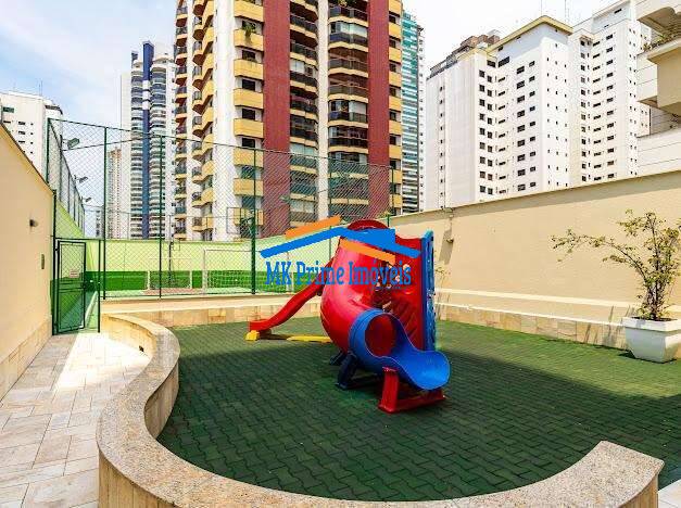 Cobertura, 4 quartos, 335 m² - Foto 28