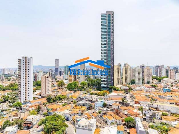 Cobertura, 4 quartos, 335 m² - Foto 29