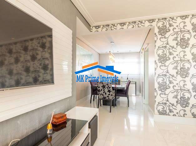 Cobertura, 4 quartos, 335 m² - Foto 14