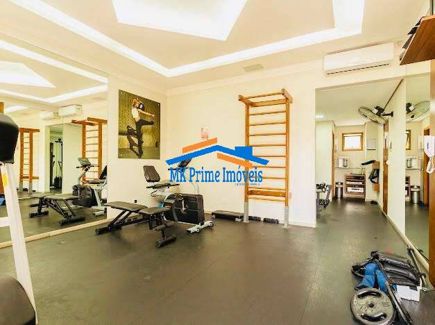 Cobertura, 4 quartos, 335 m² - Foto 31