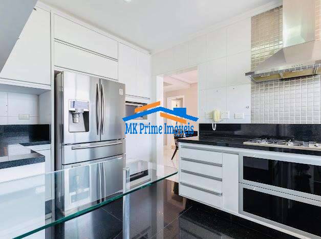 Cobertura, 4 quartos, 335 m² - Foto 8