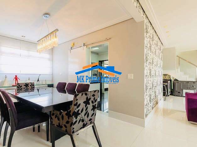 Cobertura, 4 quartos, 335 m² - Foto 10