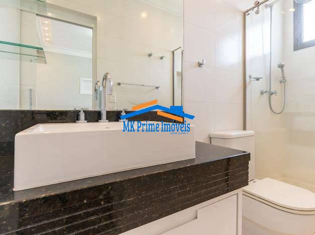 Cobertura, 4 quartos, 335 m² - Foto 25