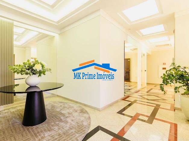 Cobertura, 4 quartos, 335 m² - Foto 33