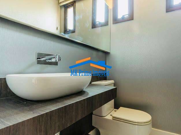 Cobertura, 4 quartos, 335 m² - Foto 27