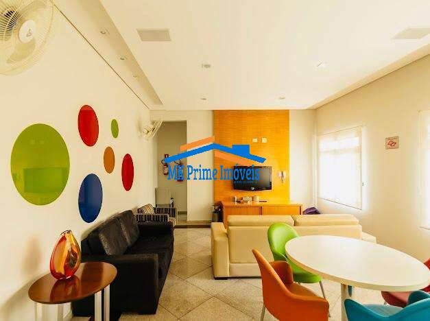 Cobertura, 4 quartos, 335 m² - Foto 34