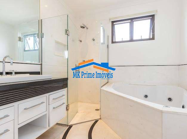 Cobertura, 4 quartos, 335 m² - Foto 24