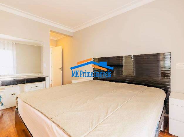 Cobertura, 4 quartos, 335 m² - Foto 18