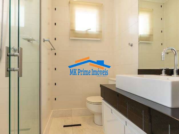 Cobertura, 4 quartos, 335 m² - Foto 26