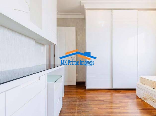 Cobertura, 4 quartos, 335 m² - Foto 21