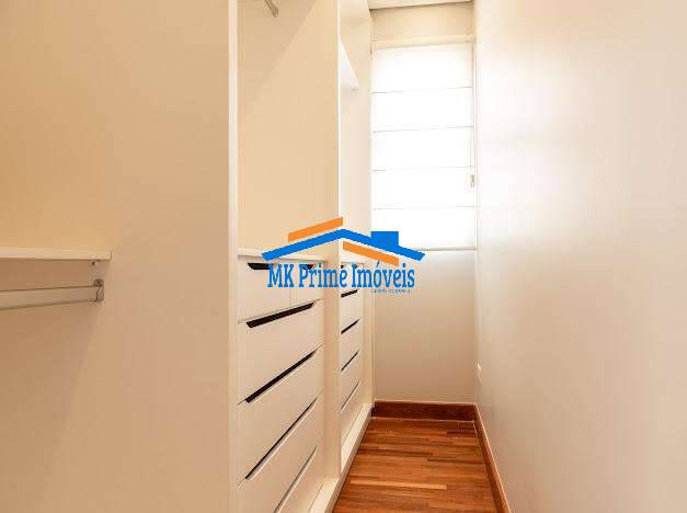 Cobertura, 4 quartos, 335 m² - Foto 20