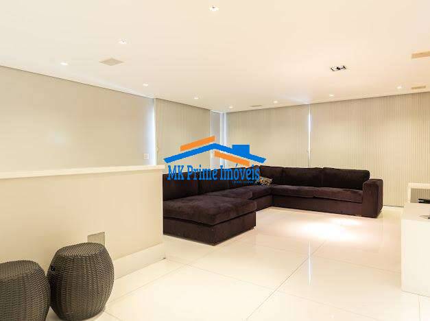 Cobertura, 4 quartos, 335 m² - Foto 15