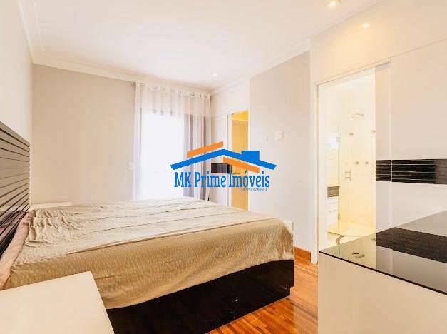 Cobertura, 4 quartos, 335 m² - Foto 19