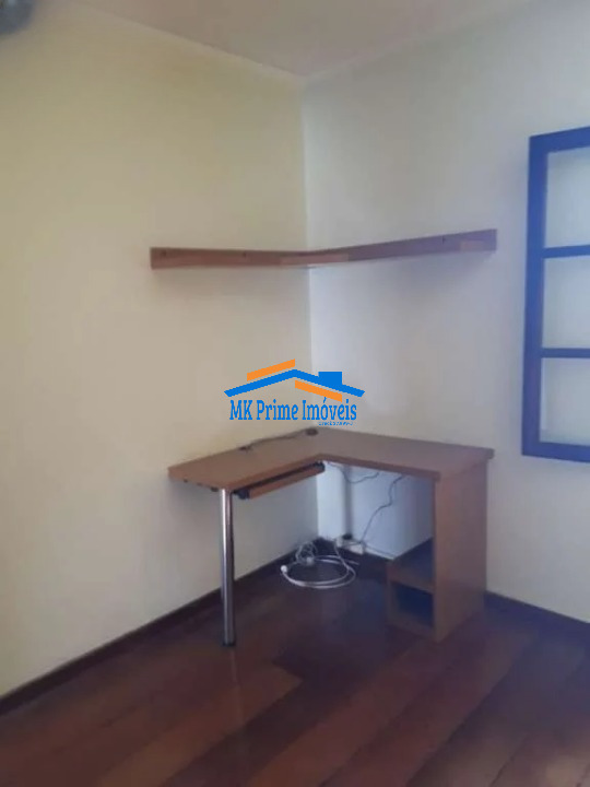 Sobrado, 3 quartos, 213 m² - Foto 16