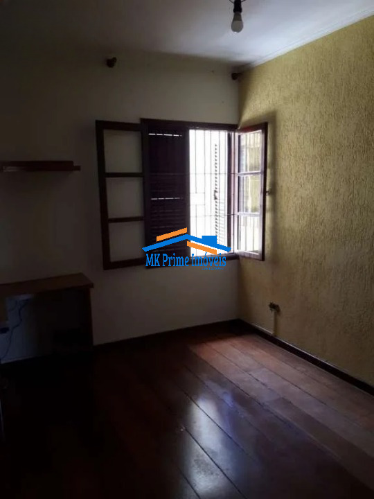 Sobrado, 3 quartos, 213 m² - Foto 17