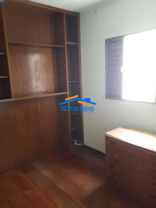 Sobrado, 3 quartos, 213 m² - Foto 18