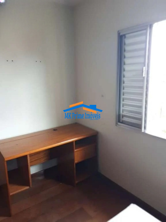 Sobrado, 3 quartos, 213 m² - Foto 19