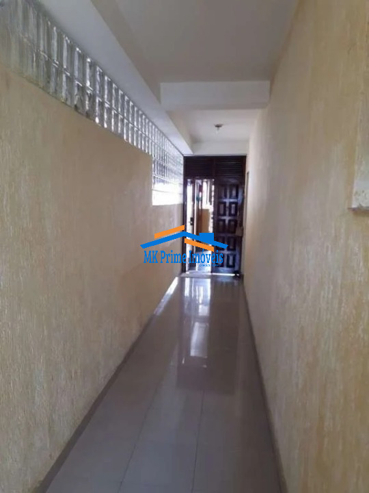 Sobrado, 3 quartos, 213 m² - Foto 20