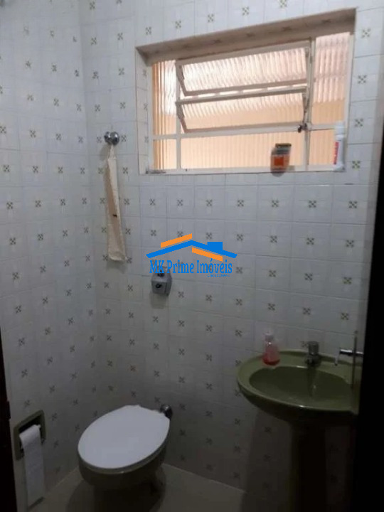 Sobrado, 3 quartos, 213 m² - Foto 21