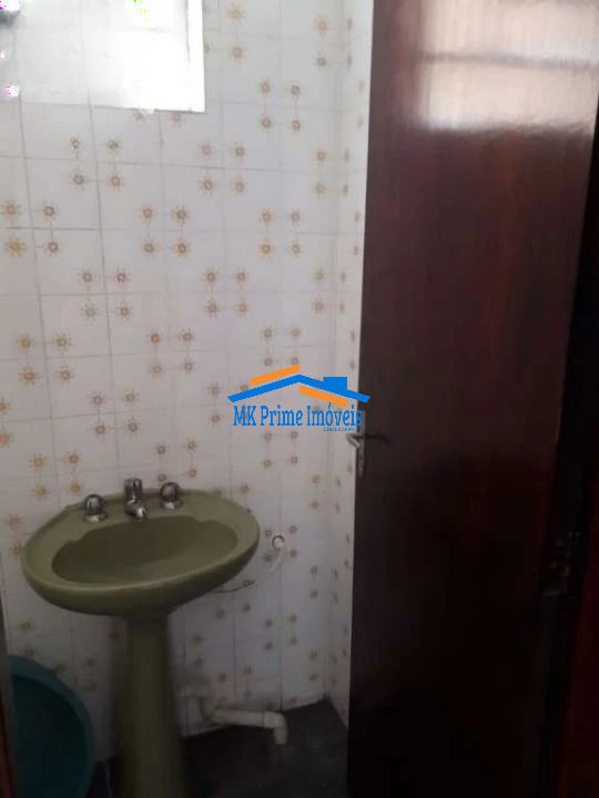 Sobrado, 3 quartos, 213 m² - Foto 22