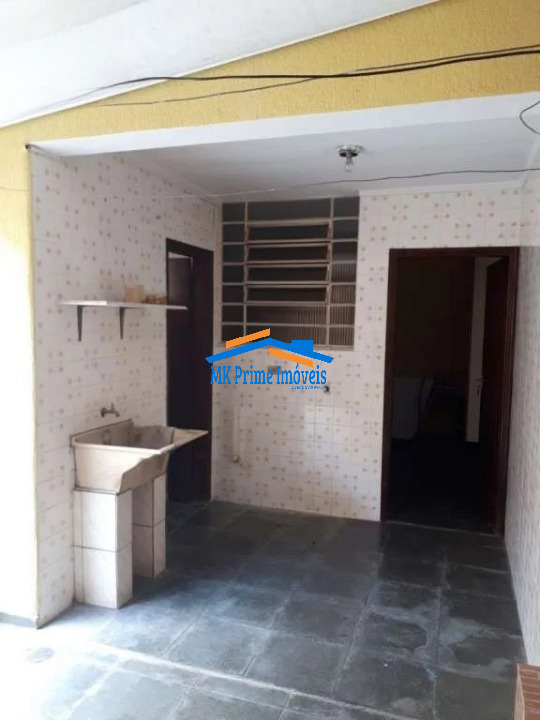 Sobrado, 3 quartos, 213 m² - Foto 23