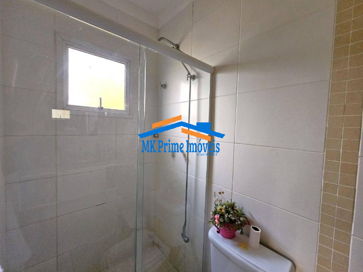 Casa de Condomínio à venda com 3 quartos, 480m² - Foto 34
