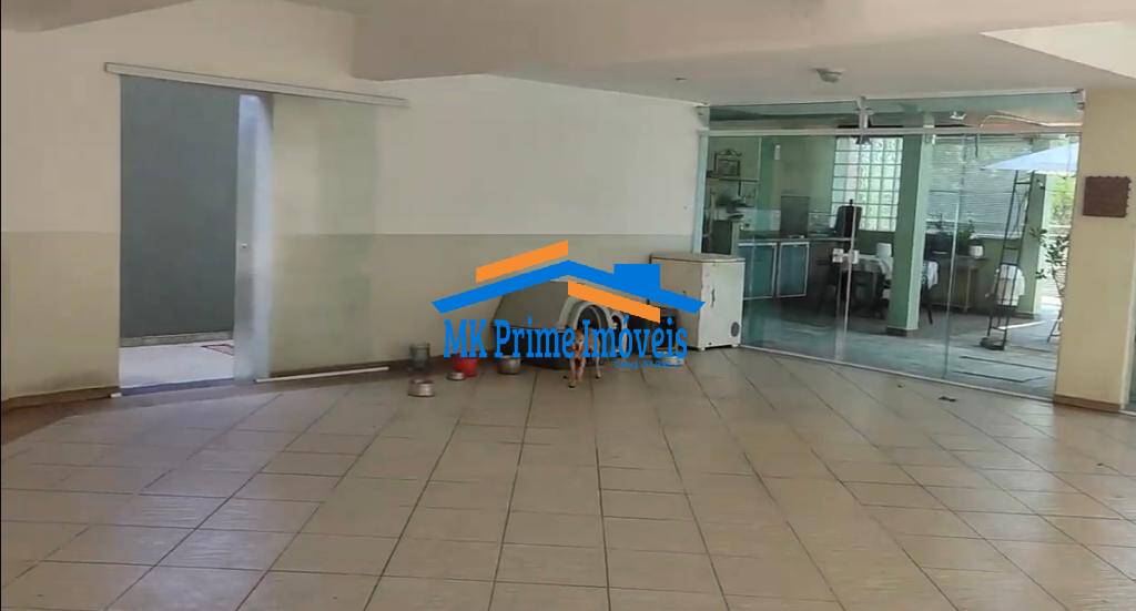 Casa de Condomínio, 4 quartos - Foto 52