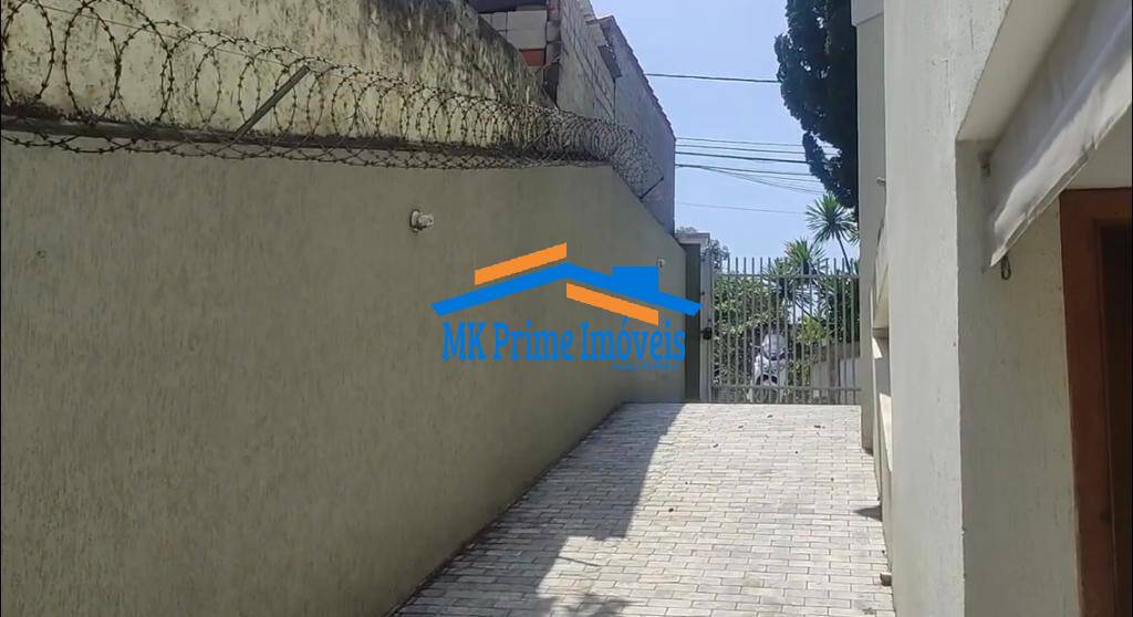 Casa de Condomínio, 4 quartos - Foto 53