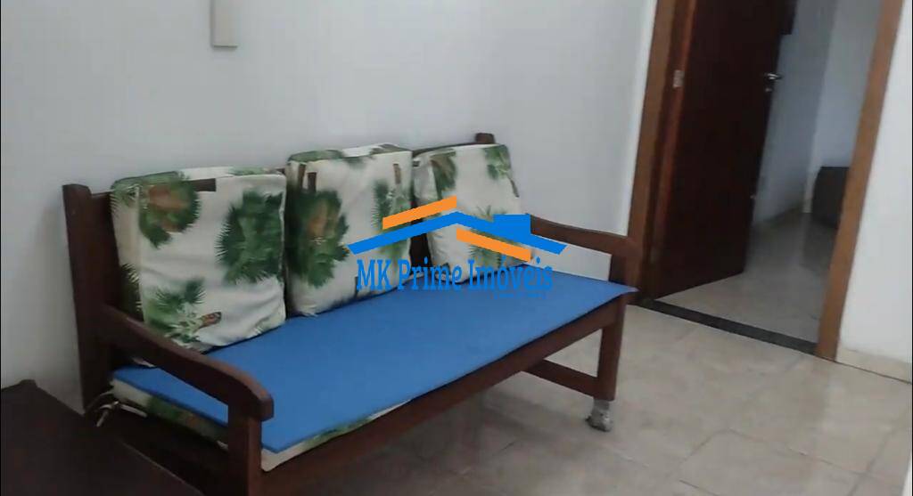 Casa de Condomínio, 4 quartos - Foto 54