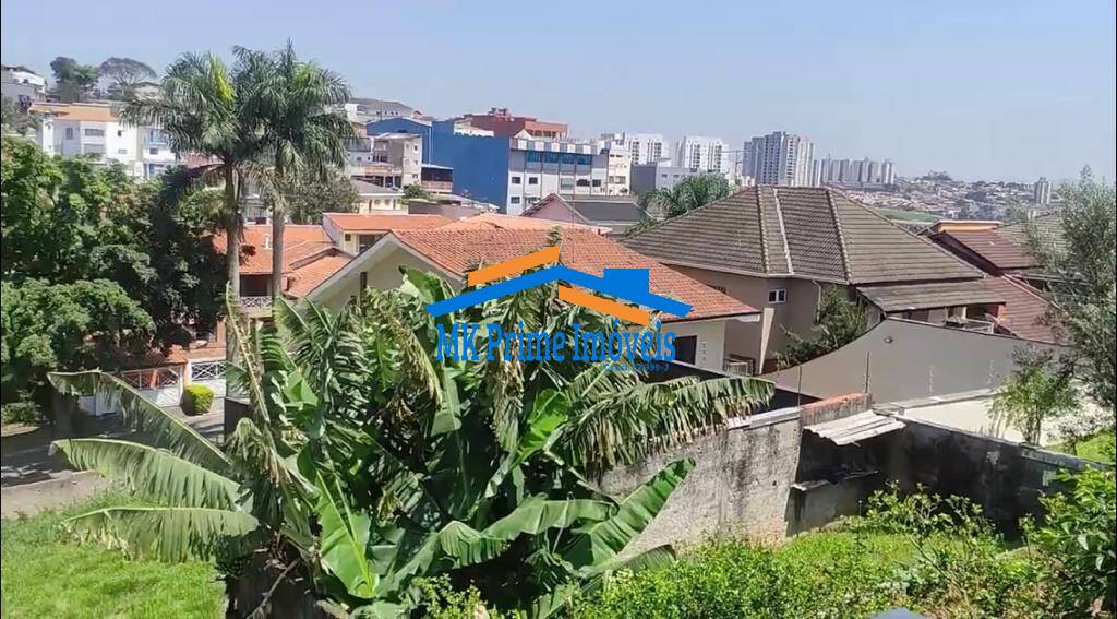 Casa de Condomínio, 4 quartos - Foto 49