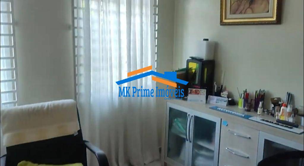 Casa de Condomínio, 4 quartos - Foto 42