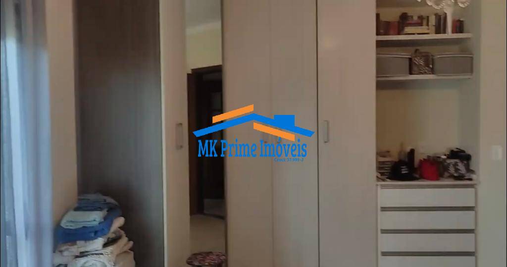Casa de Condomínio, 4 quartos - Foto 46