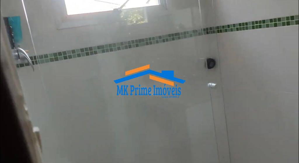 Casa de Condomínio, 4 quartos - Foto 47