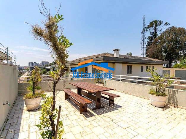 Casa de Condomínio à venda com 5 quartos, 551m² - Foto 24
