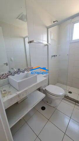 Apartamento à venda com 3 quartos, 92m² - Foto 17