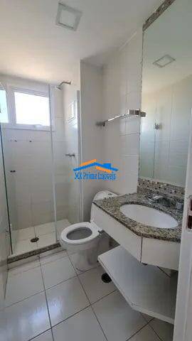 Apartamento à venda com 3 quartos, 92m² - Foto 20