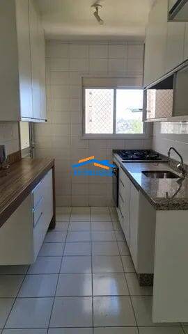 Apartamento à venda com 3 quartos, 92m² - Foto 10