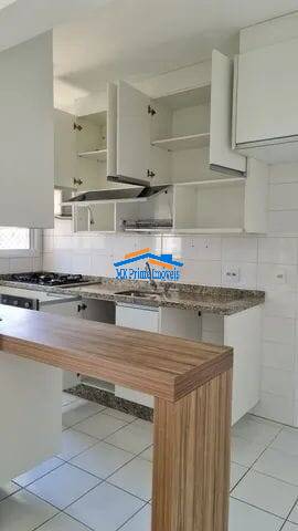 Apartamento à venda com 3 quartos, 92m² - Foto 11