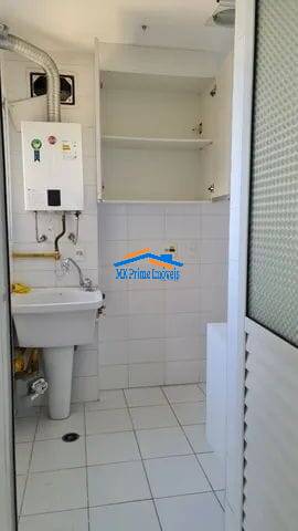 Apartamento à venda com 3 quartos, 92m² - Foto 13