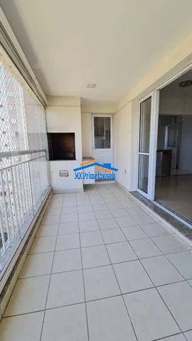 Apartamento à venda com 3 quartos, 92m² - Foto 7