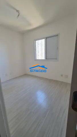 Apartamento à venda com 3 quartos, 92m² - Foto 15