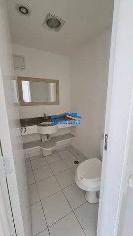 Apartamento à venda com 3 quartos, 92m² - Foto 18