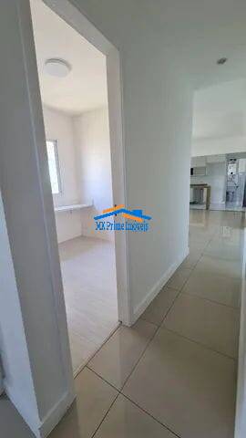 Apartamento à venda com 3 quartos, 92m² - Foto 14