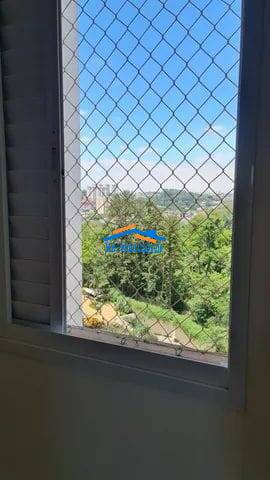 Apartamento à venda com 3 quartos, 92m² - Foto 19
