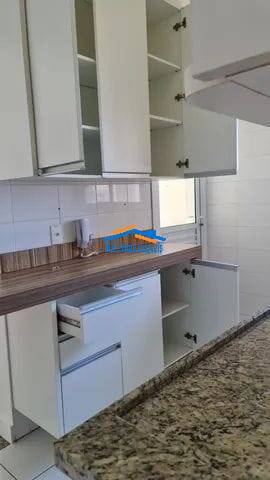 Apartamento à venda com 3 quartos, 92m² - Foto 12